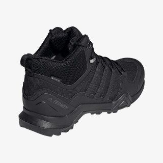 adidas Superge TERREX SWIFT R2 MID GTX 