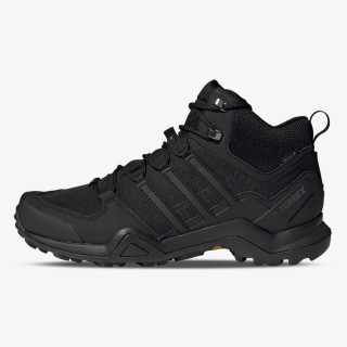 adidas Superge TERREX SWIFT R2 MID GTX 