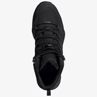 adidas Superge TERREX SWIFT R2 MID GTX 