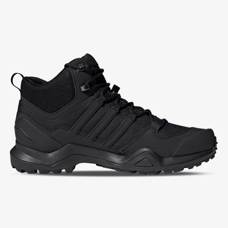 adidas Superge TERREX SWIFT R2 MID GTX 