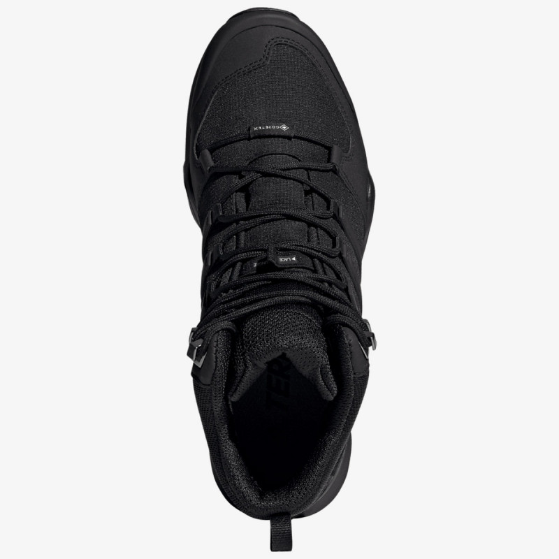 adidas Superge TERREX SWIFT R2 MID GTX 