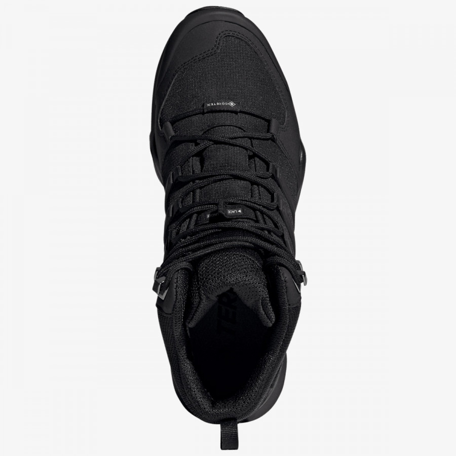 adidas Superge TERREX SWIFT R2 MID GTX 