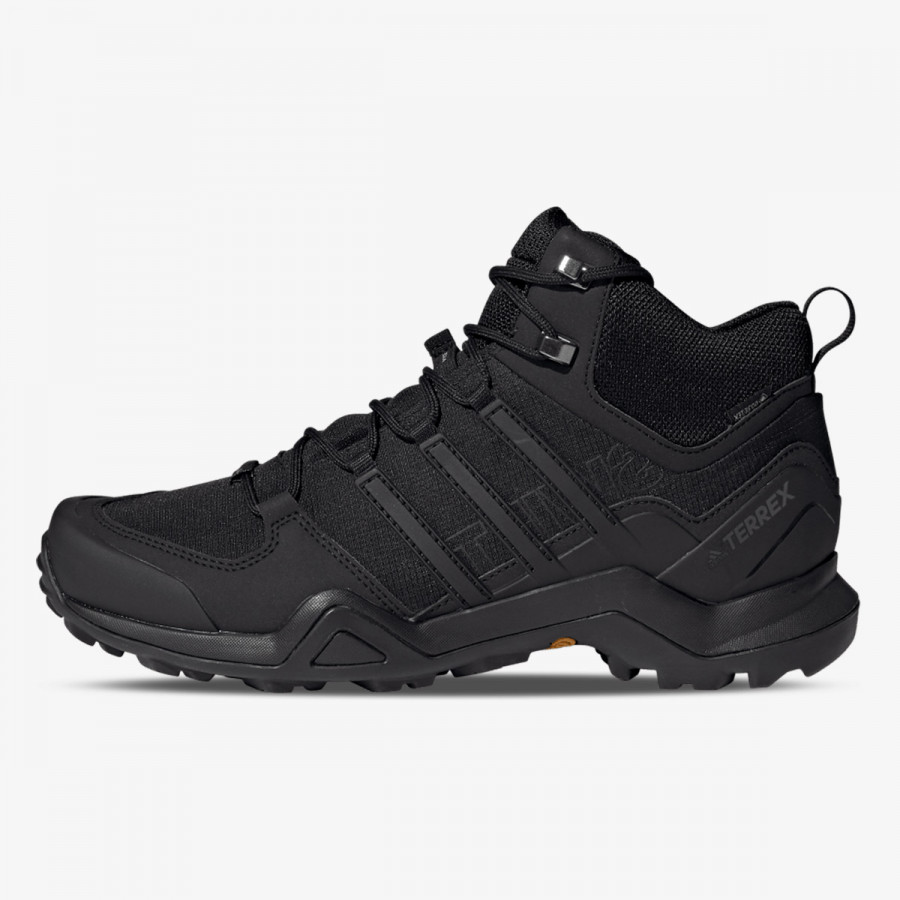 adidas Superge TERREX SWIFT R2 MID GTX 