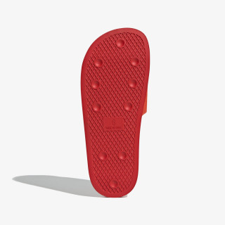 adidas Natikači ADILETTE W 