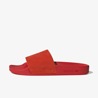 adidas Natikači ADILETTE W 