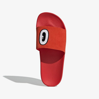 adidas Natikači ADILETTE W 