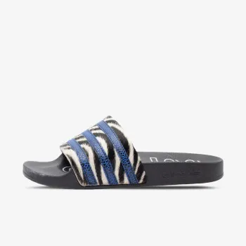 ADIDAS Natikači ADILETTE W 