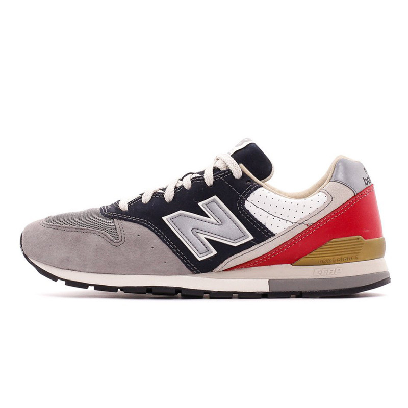 NEW BALANCE Superge PATIKE NEW BALANCE M 996