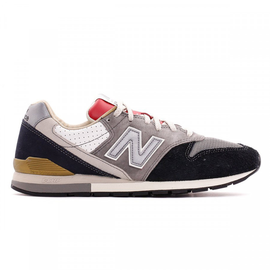 NEW BALANCE Superge PATIKE NEW BALANCE M 996