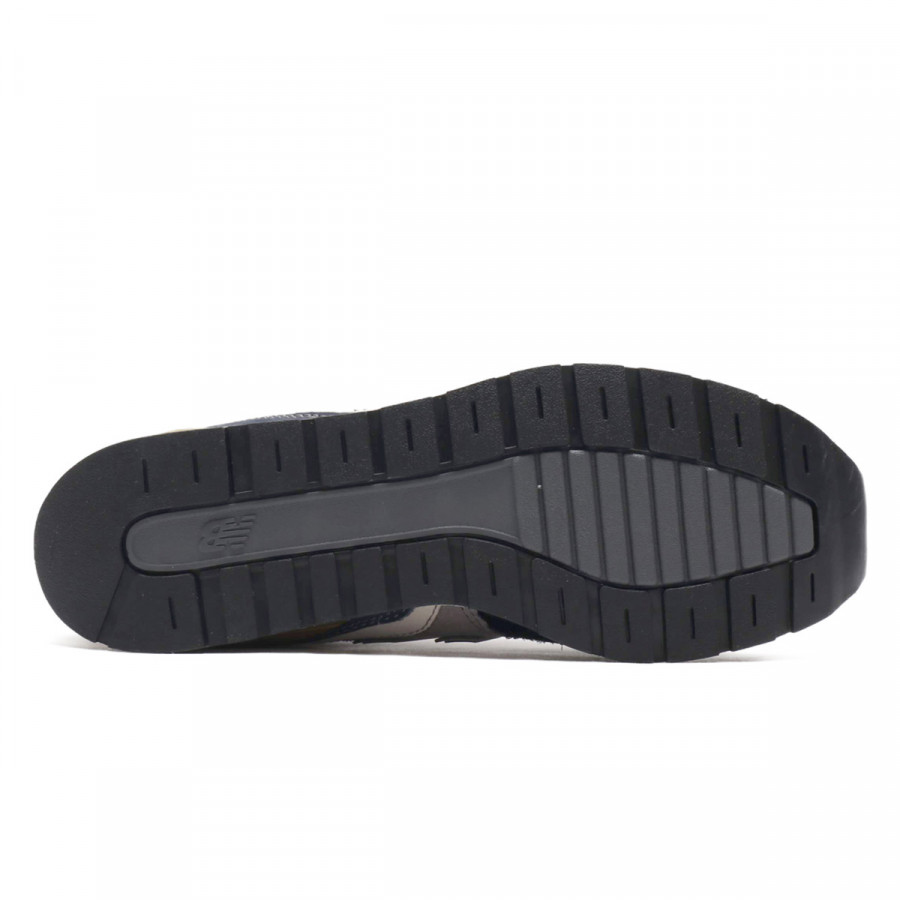 NEW BALANCE Superge PATIKE NEW BALANCE M 996