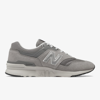 NEW BALANCE Superge 997 