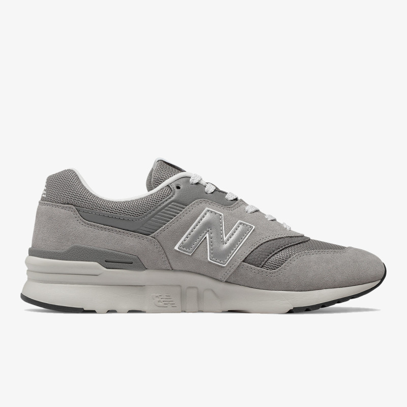 NEW BALANCE Superge 997 