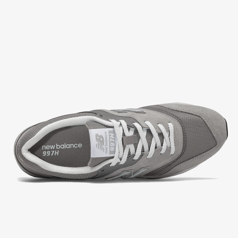 NEW BALANCE Superge 997 