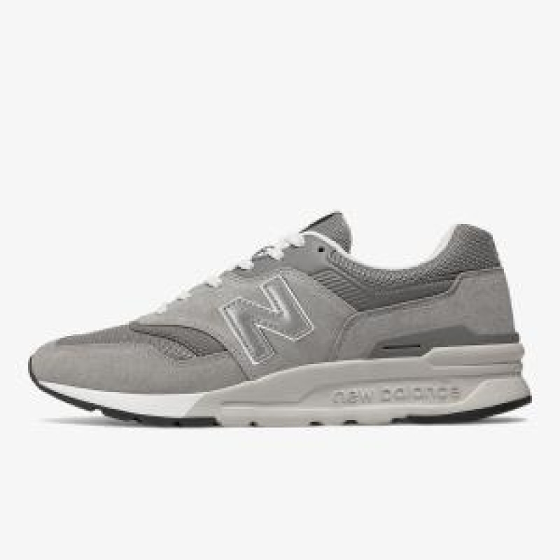 NEW BALANCE Superge 997 