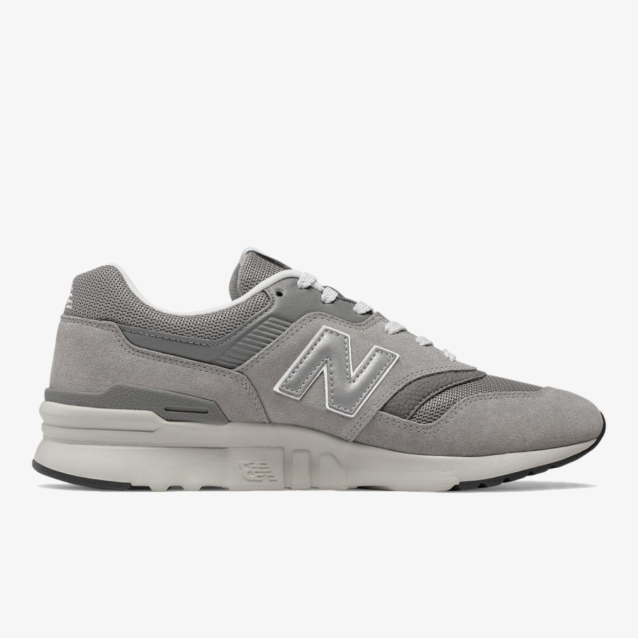 NEW BALANCE Superge 997 