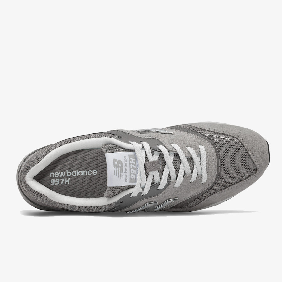 NEW BALANCE Superge 997 