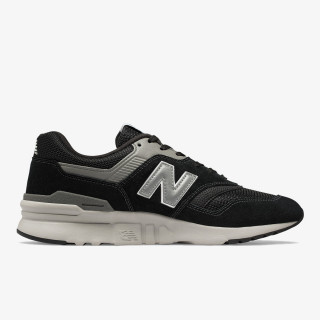 NEW BALANCE Superge M 997 