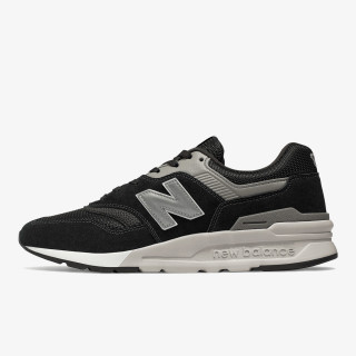 NEW BALANCE Superge M 997 