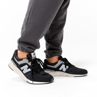 NEW BALANCE Superge M 997 