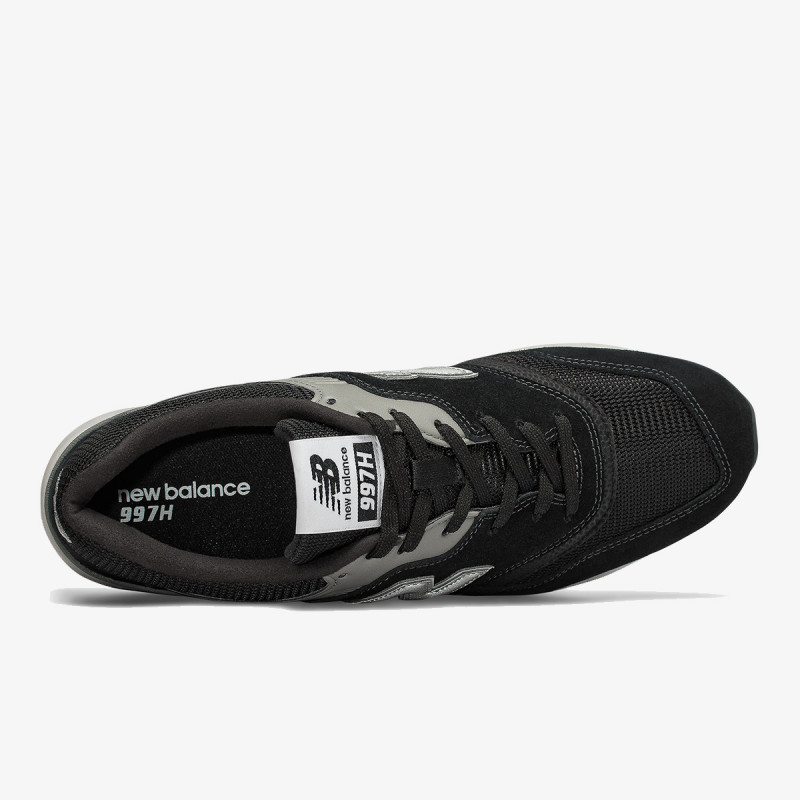 NEW BALANCE Superge M 997 