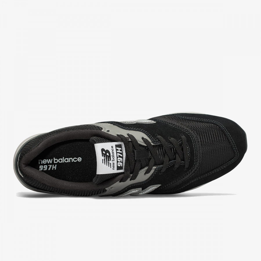 NEW BALANCE Superge M 997 
