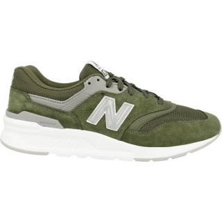 NEW BALANCE Superge PATIKE NEW BALANCE M 997 