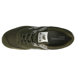 NEW BALANCE Superge PATIKE NEW BALANCE M 997 