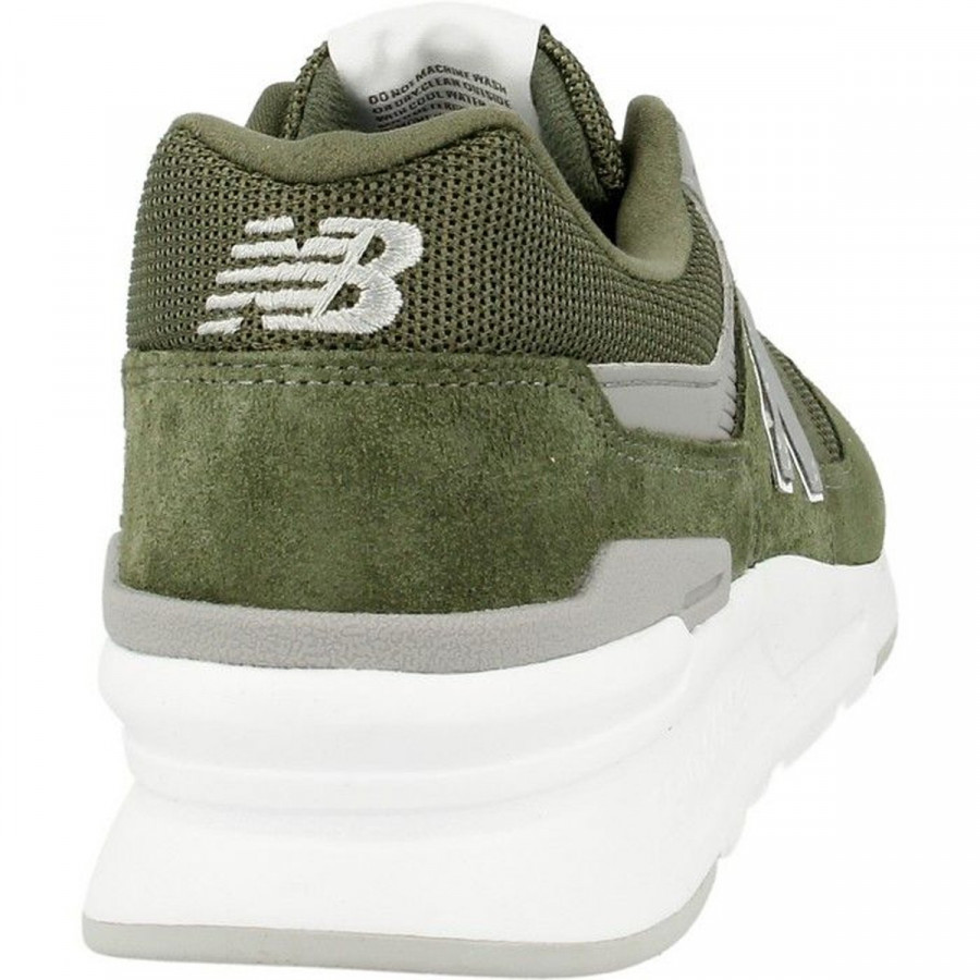 NEW BALANCE Superge PATIKE NEW BALANCE M 997 