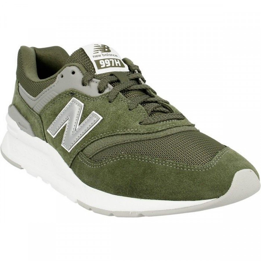 NEW BALANCE Superge PATIKE NEW BALANCE M 997 