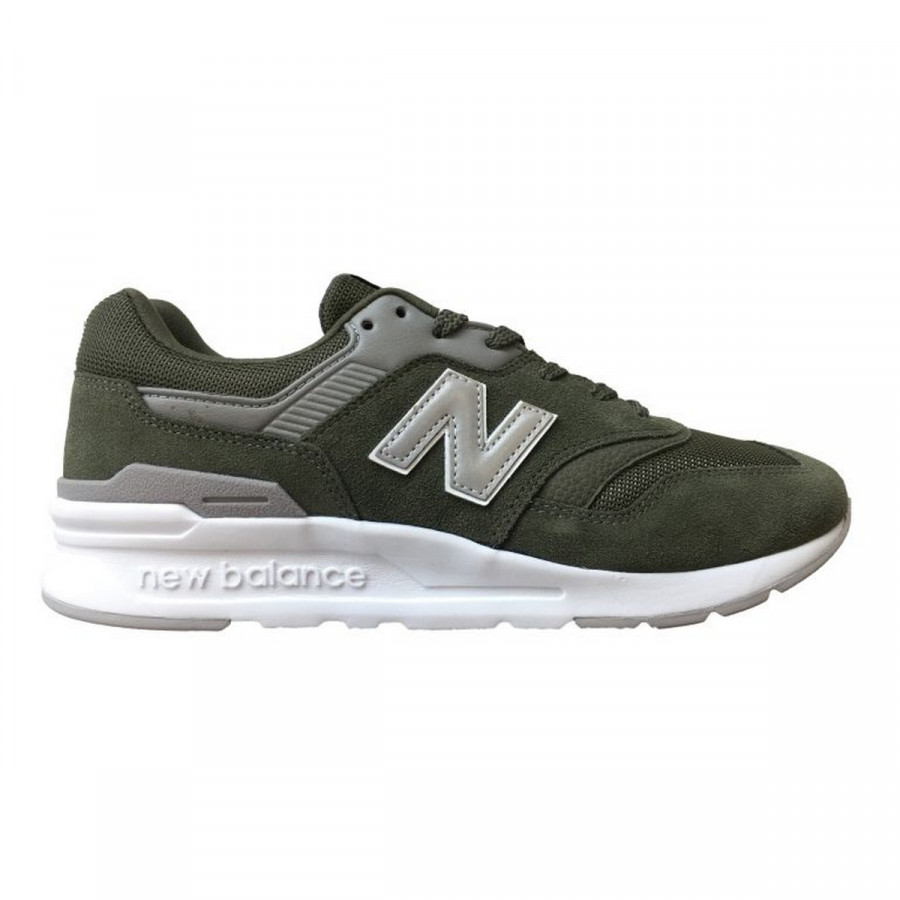 NEW BALANCE Superge PATIKE NEW BALANCE M 997 