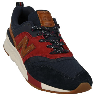 NEW BALANCE Superge PATIKE NEW BALANCE M 997 