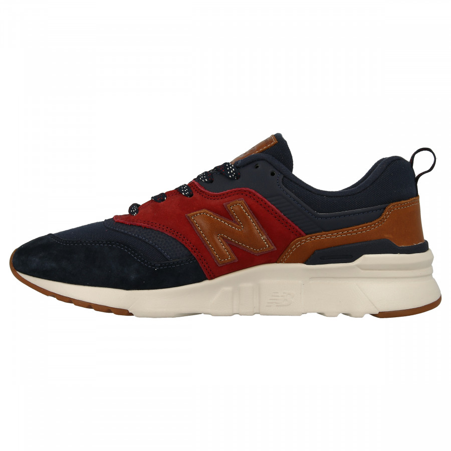 NEW BALANCE Superge PATIKE NEW BALANCE M 997 