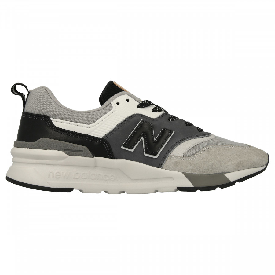 NEW BALANCE Superge PATIKE NEW BALANCE M 997 