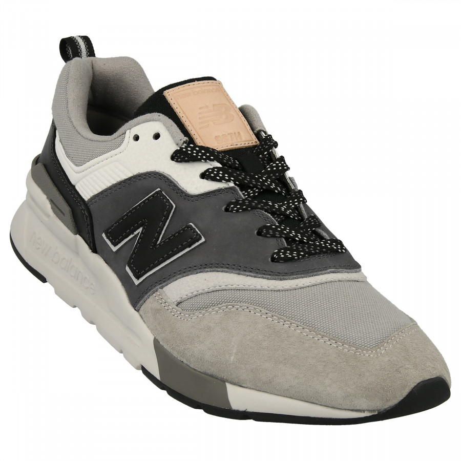 NEW BALANCE Superge PATIKE NEW BALANCE M 997 