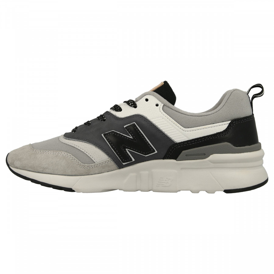 NEW BALANCE Superge PATIKE NEW BALANCE M 997 