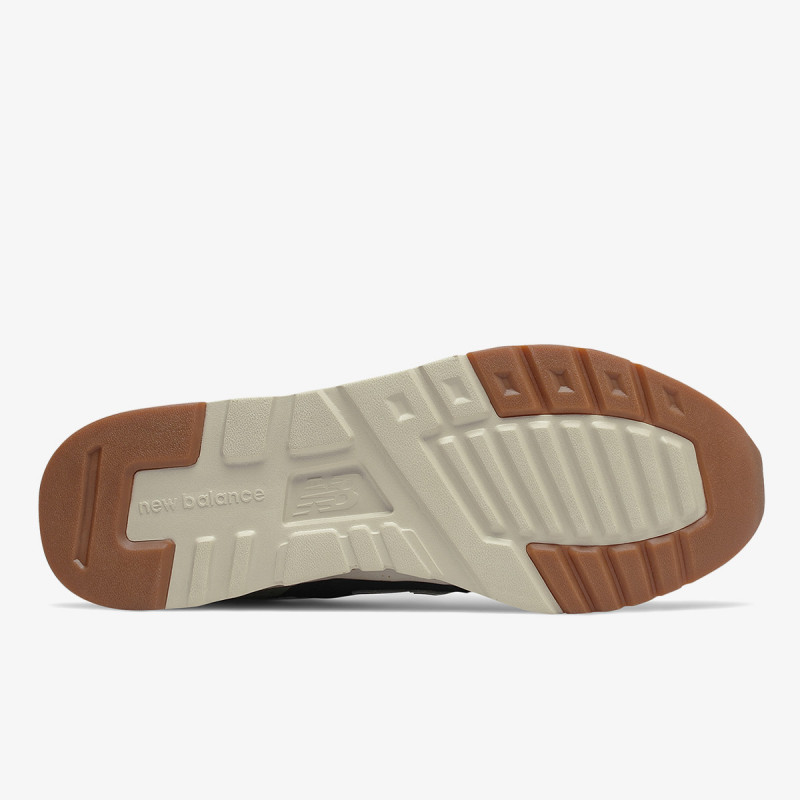 NEW BALANCE Superge 997 