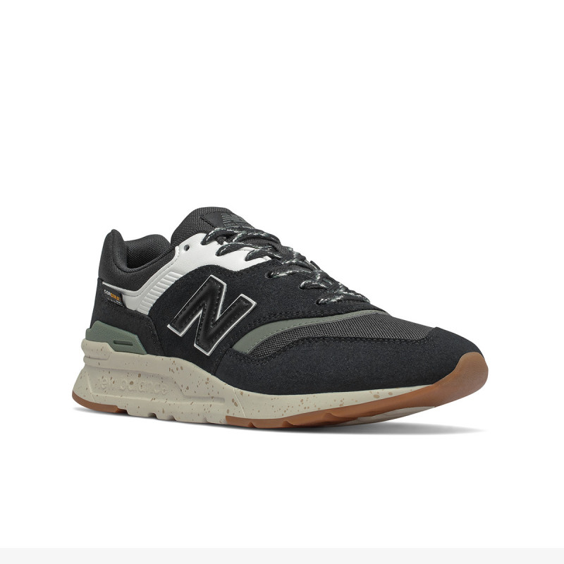 NEW BALANCE Superge 997 
