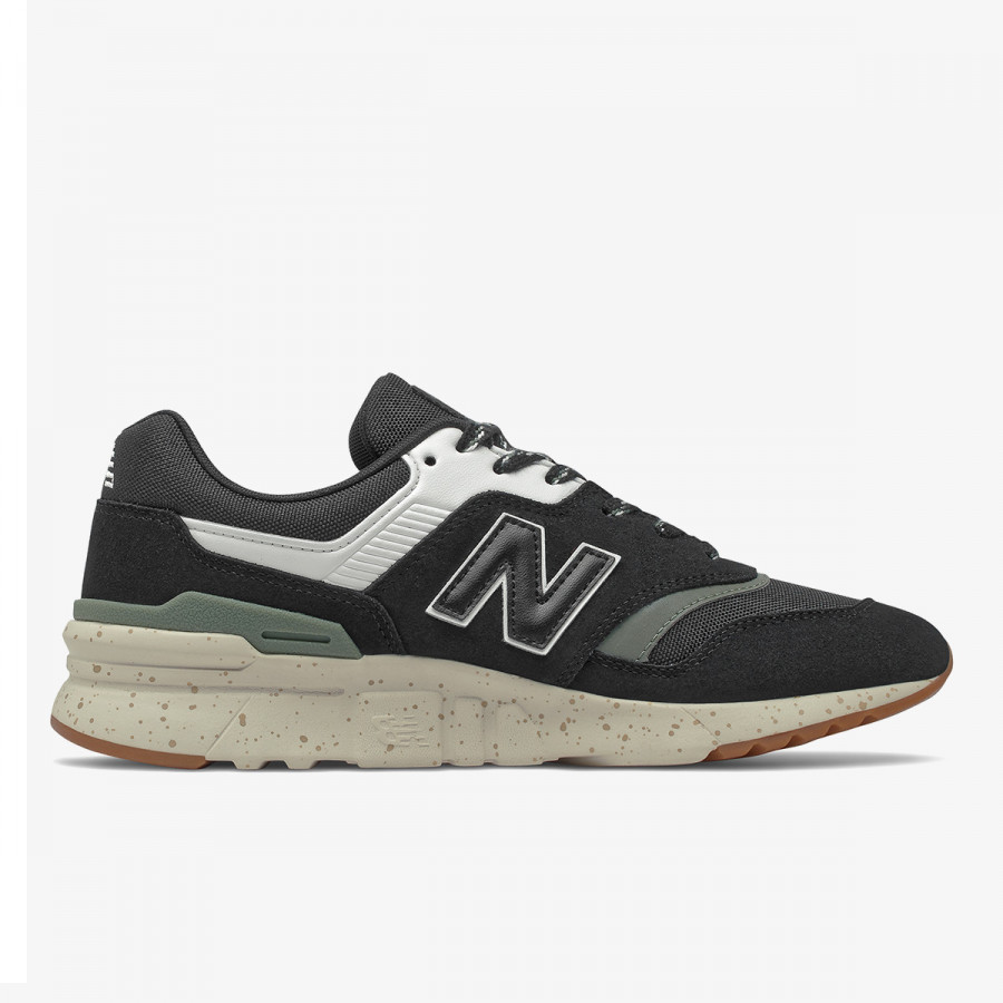 NEW BALANCE Superge 997 