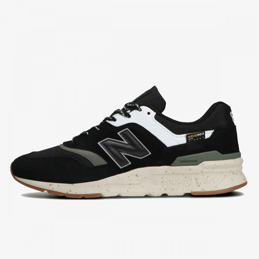 NEW BALANCE Superge 997 