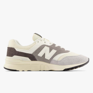 NEW BALANCE Superge 997H 