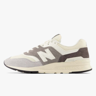 NEW BALANCE Superge 997H 