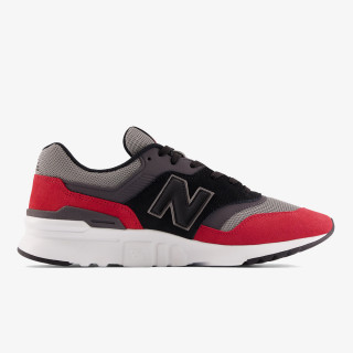 NEW BALANCE Superge NEW BALANCE - 997 