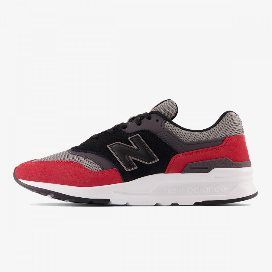 NEW BALANCE Superge NEW BALANCE - 997 