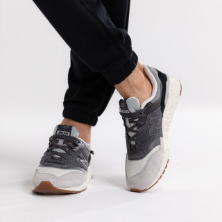 NEW BALANCE Superge 997H 