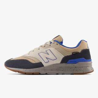 NEW BALANCE Superge 997H 