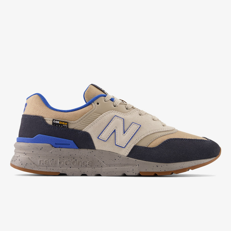 New balance 997h cena discount