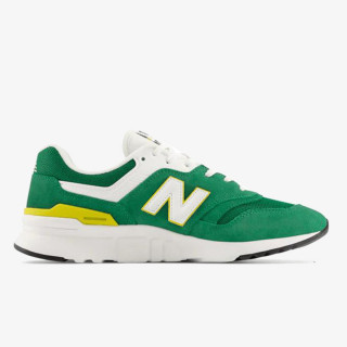 NEW BALANCE Superge NEW BALANCE - 997 