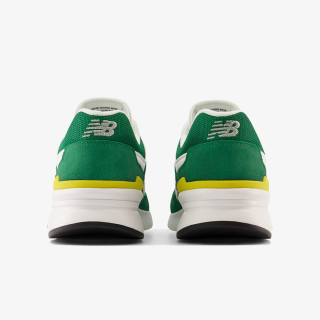 NEW BALANCE Superge NEW BALANCE - 997 