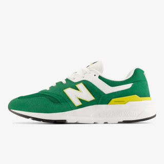 NEW BALANCE Superge NEW BALANCE - 997 