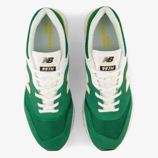 NEW BALANCE Superge NEW BALANCE - 997 